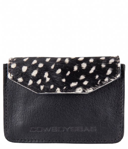 Cowboysbag  Wallet Ted X Bobbie Bodt dot (15)